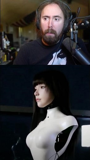 We’re Getting Close