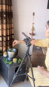 Behind the scenes aur tadka wali masala chaash | Dharmis Kitchen