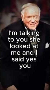 Manifestation of special faith~Rev Kenneth E Hagin #kennethehagin #short #gospel