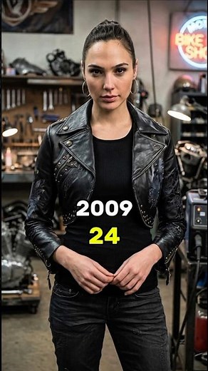 Fast & Furious (2009) Cast Then vs Now 2026 😱