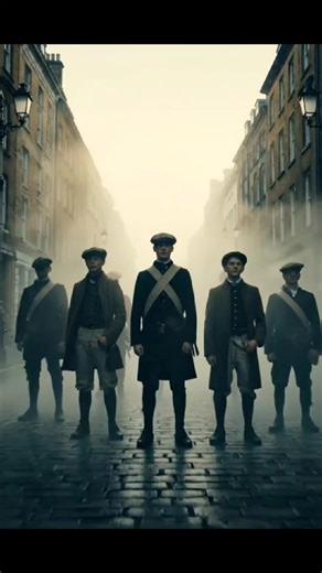 Exploring the Rich Heritage of Irish Music