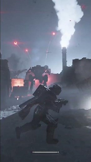 Superstore Armor Sets B 27 Fortified Commando | Helldivers 2