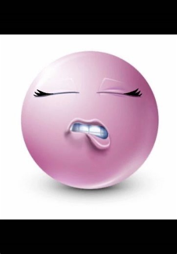 Join Our Fun Discord Server for Active Conversations