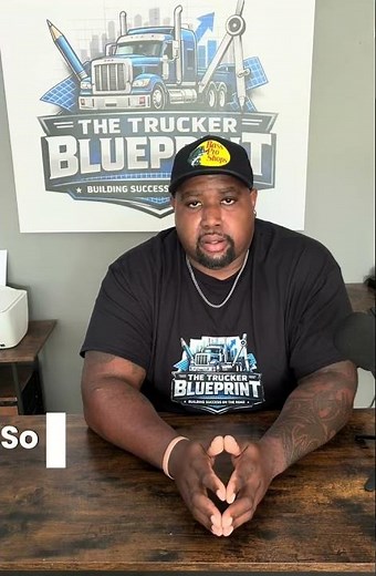 The MCS-150 Biennial Update is required every 2 years with the FMCSA. #trucking #owneroperator