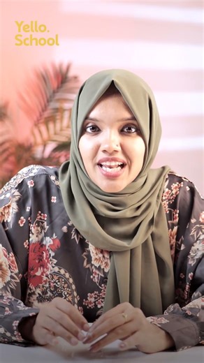 Ice Block Marketing 😲 | Chocolate Brand Viral Strategy Explained in Malayalam