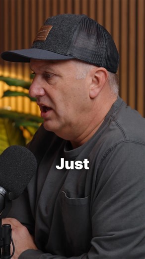 It’s hard when staff feels like family, because change feels personal. But God’s calling is bigger than any role — and being in His will is always best. | Scott Wilson Leadership