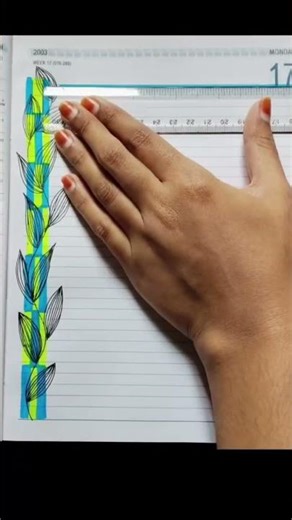 simple sheet and design 🥰