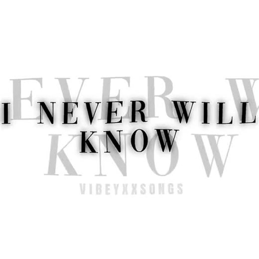 white tees ctto. #followers #music_lyrics #fypppppp #lyrics_video #kyoshi_lyrics