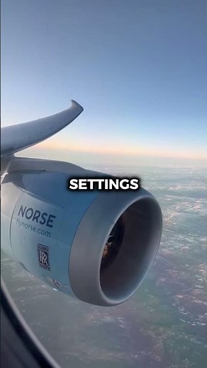 what happens during a maintenance check flight?