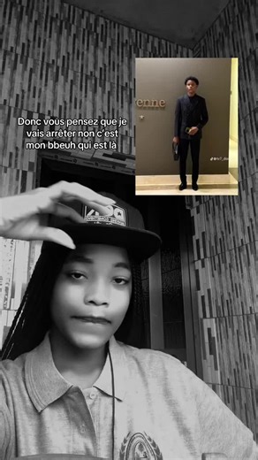 @blessing 🥰💖🇹🇬 @kb light #fyp