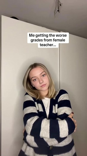 When you get the worst grade in class | Manual Mold | Facebook