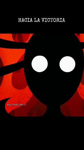 Epic Samurai Jack Music Compilation