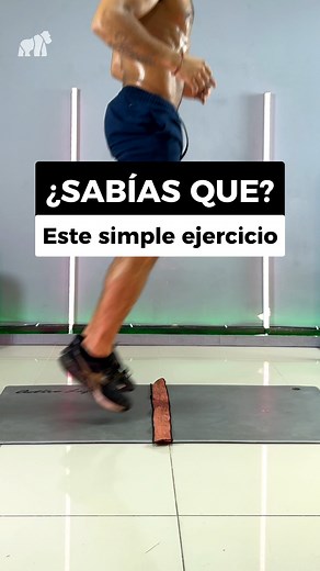 569K views · 9.6K reactions |  Desata tu Potencial con Front Back...