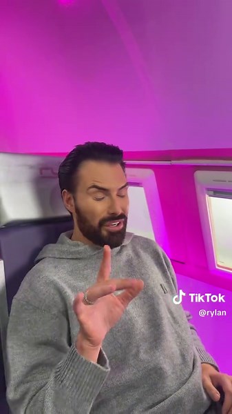 You'll Never Be Me - Joseppi Baggzelini