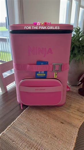 Ninja FrostVault Go: Ultimate Backpack Cooler Review