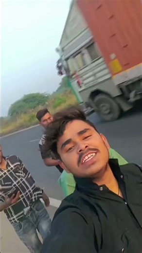 Amit comedy #Amit comedian Bhojpuri and hashtag comedy Sikho app download Karen 😄😄📎🙏