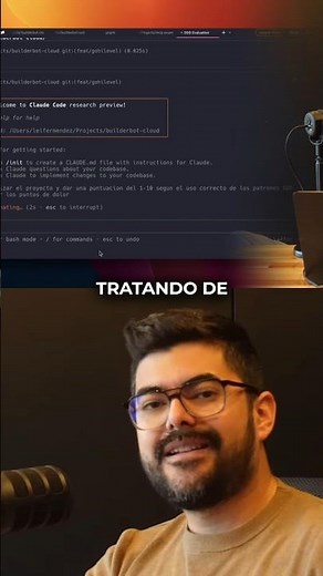 DDD + Clean Architecture in Action – Leifer Méndez