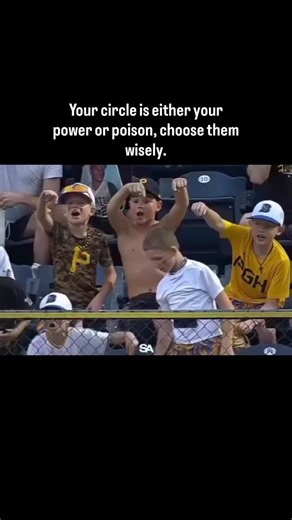 Drive.ideas on Instagram: "Your circle is either your power or your poison — choose them wisely.” 🧠✨ The people around you quietly shape your mindset, your habits, your confidence, and even your future. Some friends will water your growth, challenge you to level up, celebrate your wins, and remind you who you are when life hits hard — that’s power. ⚡️ Others will drain you, laugh at your dreams, normalize laziness, gossip, doubt you, and keep you stuck in the same loop — that’s poison. ☠️ The t