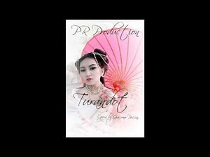 “Turandot“ - Opera by Giacomo Puccini