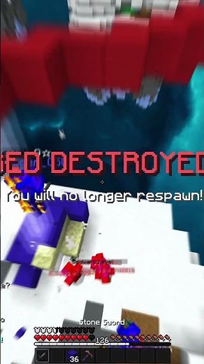 Pack Review [Dewier 90k | Tag 397] #minecraft #hypixel #bedwars