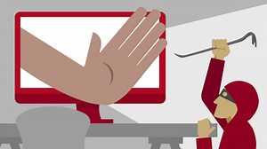 Cisco Network Security: Intrusion Detection and Prevention Online Class | LinkedIn Learning, formerly Lynda.com