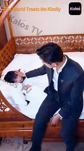 138K views · 5.6K reactions | Full episodes are only updated in our...