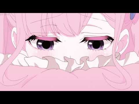 beach bunny - cloud 9 (slowed down)