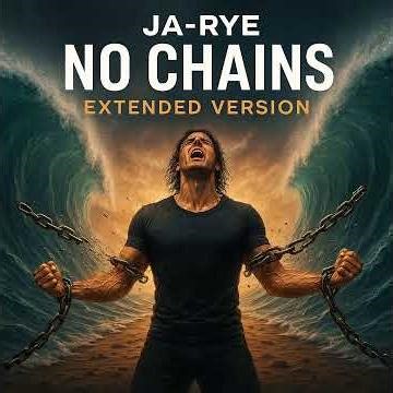 No Chains Left Extended