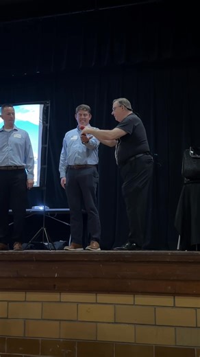 Kathy Leonard Adkins on Reels