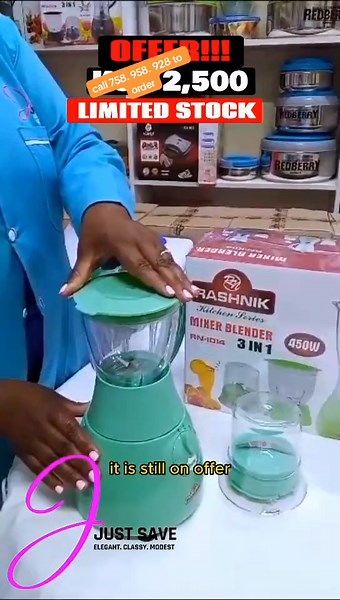 How to Use a Blender Grinder: Step-by-Step Tutorial