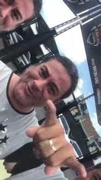 Taubaté: Quinta é dia de Rock no Kaviju!