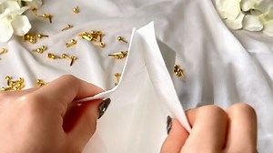 Watch Paper Fasteners Brads Round Fasteners on Amazon Live