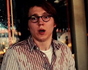 Ruby Sparks Tráiler