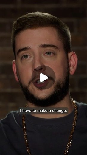 THE NEXT STEP | Eldon reflects on his The Next Step journey. #TheNextStep #TNS #TNS9 #TNSEldon | Instagram