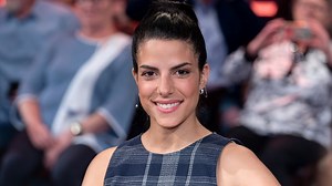 Clarissa Corrêa da Silva - Wissen macht Ah!