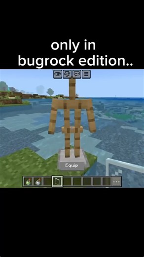 NickN on Instagram: "#minecraft #gamer #game"