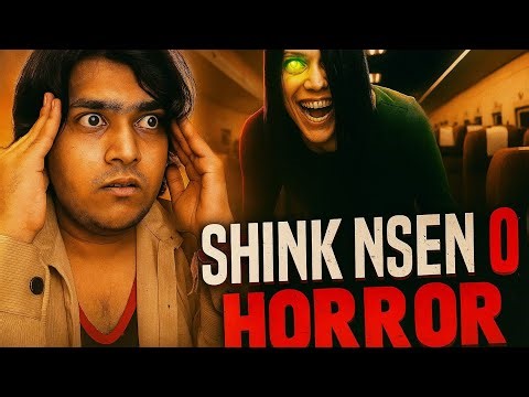 😱Ye Kaha Fas Gaya Akhir?🤯😱😱😱