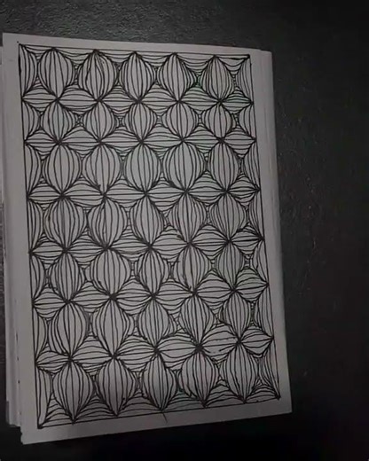 #art#penny#drawing#easy#shortvideosubscribe🤲🏻🤲🏻😁✨🤌🏻❤️