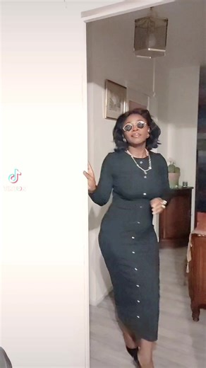 KOTTO BASS LA LÉGENDE 🔥 KOTTO BASS THE BEST 💪 #nasimakapè #rememberkottobass #kottobassforever #welovekottobass #makossa #Cameroun 🇨🇲 | Ruth Kotto