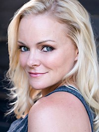 Martha Madison: Bio, Height, Weight, Age, Measurements