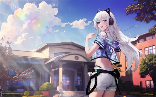 SSS修改器后续使用。。。视角变化