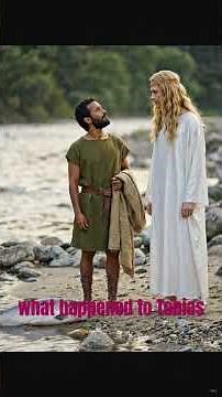 This Demon Ruined Every Marriage #curse #demons #biblical