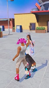 BUSCANDO INTERESADAS EN ISLA SOCIAL #FreeFire #garenafreefire | Icy on ff