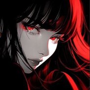 Steam Community :: Atlas