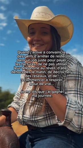 1.5K views · 96 reactions | On ne réalise pas à quel point on s’est...