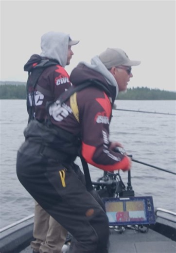 EFL PIKE Episode 2 Now Live on YouTube!