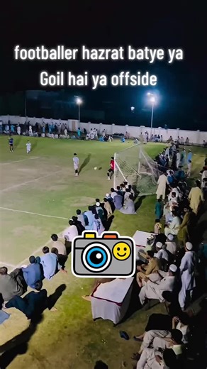 @❝✧ᥴ𝗼𝔪𝔪𝓪ᥒ𝑑𝗼 1️⃣1️⃣3️⃣💘❀ @❝𝑴٥ꪖ𝙯ꪖ𝗺-ʝ𝓊𝑡𝙩❤️‍🔥 @ch Akmal @gabbar4587 @𝕲𝖚𝖑𝖋𝖆𝖒𝖘𝖍𝖆𝖍𝖟𝖆𝖉113