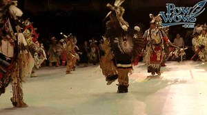 Men's Northern Traditional - 2019 Gathering of Nations Pow Wow April 26-27, 2019 Albuquerque, New Mexico Find a Pow Wow near you - http://www.powwows.com/pow-wows-in-my-state-pow-wow-calendar/ | PowWows.com
