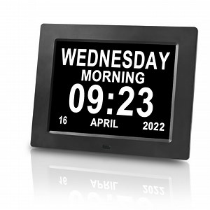 Watch Product video introduction on Amazon Live