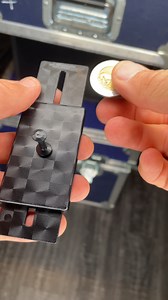 The old coin slide | Jason the Great